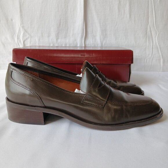 Sold - Picture 4 of 8